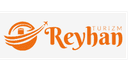 Reyhan Turizm logo