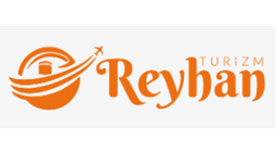 Reyhan Turizm logo