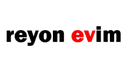 Reyon Evim logo