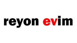 Reyon Evim logo