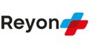 ReyonPlus logo