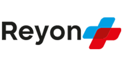 ReyonPlus logo