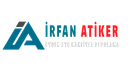Atiker Nakliyat logo