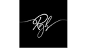 Rgb Photography logo