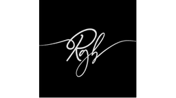 Rgb Photography logo
