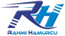 Rh Turizm logo