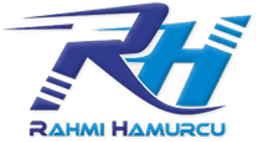 Rh Turizm logo