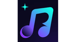 Rhythmix - AI Music logo