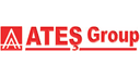 Ateş Ticaret logo