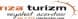 Rıza Turizm logo