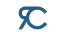Riccon logo