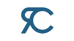 Riccon logo