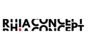 Rhiaconcept logo