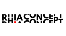 Rhiaconcept logo