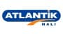 Atlantik Halı logo