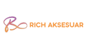 Rich Aksesuar logo