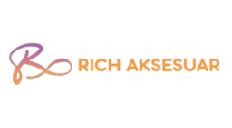 Rich Aksesuar logo
