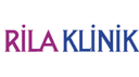 Rila Klinik logo