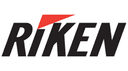 Riken Lastik logo