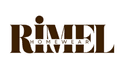 Rimel Homewear logo