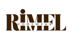 Rimel Homewear logo