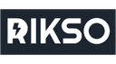 Rikso logo