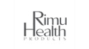 Rimu Health Products logo