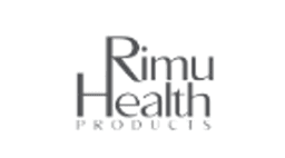 Rimu Health Products logo