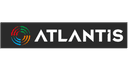 Atlantis AVM (Ankara) logo