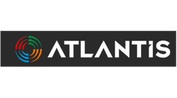 Atlantis AVM (Ankara) logo