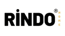 Rindo Mobilya logo