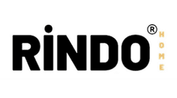 Rindo Mobilya logo