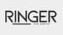 Ringer logo