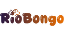 Riobongo logo