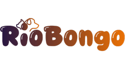 Riobongo logo
