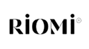 Riomi logo