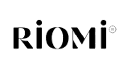 Riomi logo