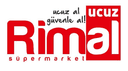 Rimal Süpermarket logo