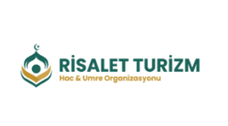 Risalet Turizm logo
