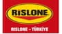 Rislone Türkiye logo