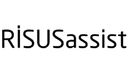 Risus Assist Danışmanlık logo