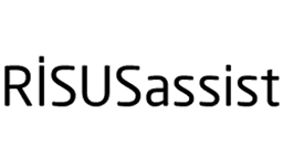 Risus Assist Danışmanlık logo