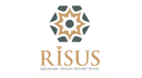 Risus Beach Resort Hotel Kuşadası logo