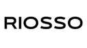 Riosso logo
