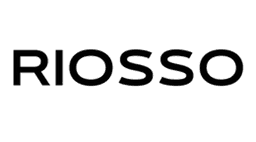 Riosso logo