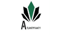 Atlantis Saat logo