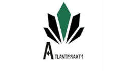 Atlantis Saat logo