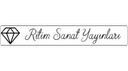 Ritim Sanat Yayınları logo