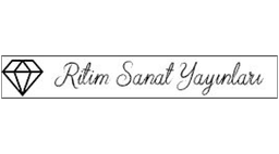 Ritim Sanat Yayınları logo