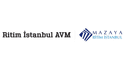 Ritim İstanbul AVM logo